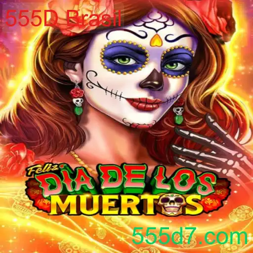 FelizDiadelos