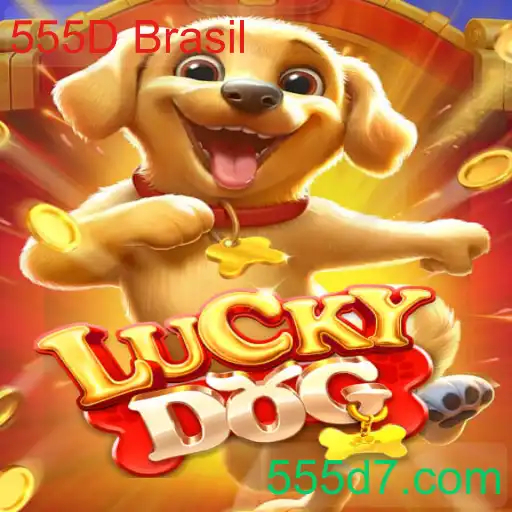 LuckyDog